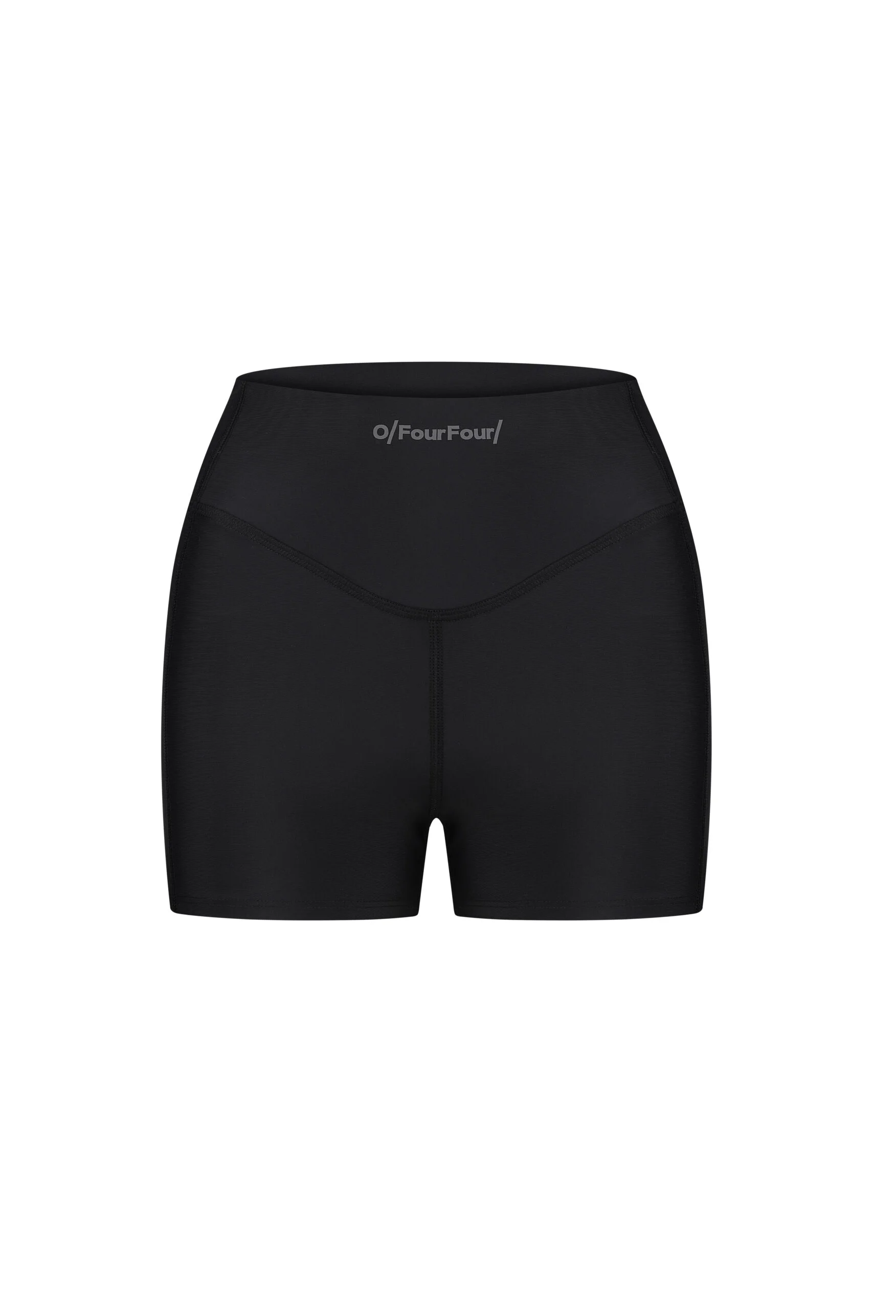 ПЕРФОРМ Велосипедки